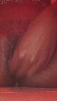 Solo Orgasms