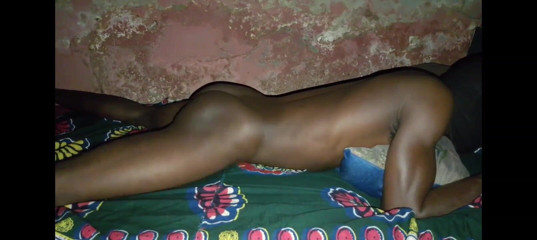 Masturbator emmy: Humping My Bed Is as Real Sex 1