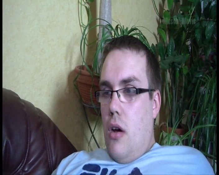 German Full Movies: Zralá německá MILF prsty kundička detailní vášeň