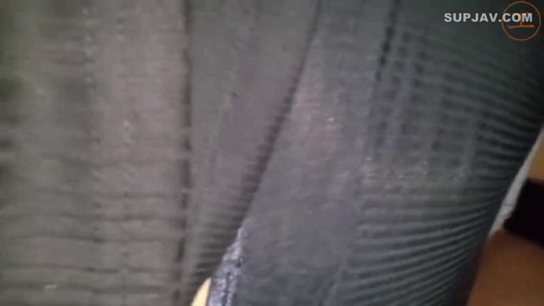 Studio Modern Shunga - JAV: Asian Angel 22576