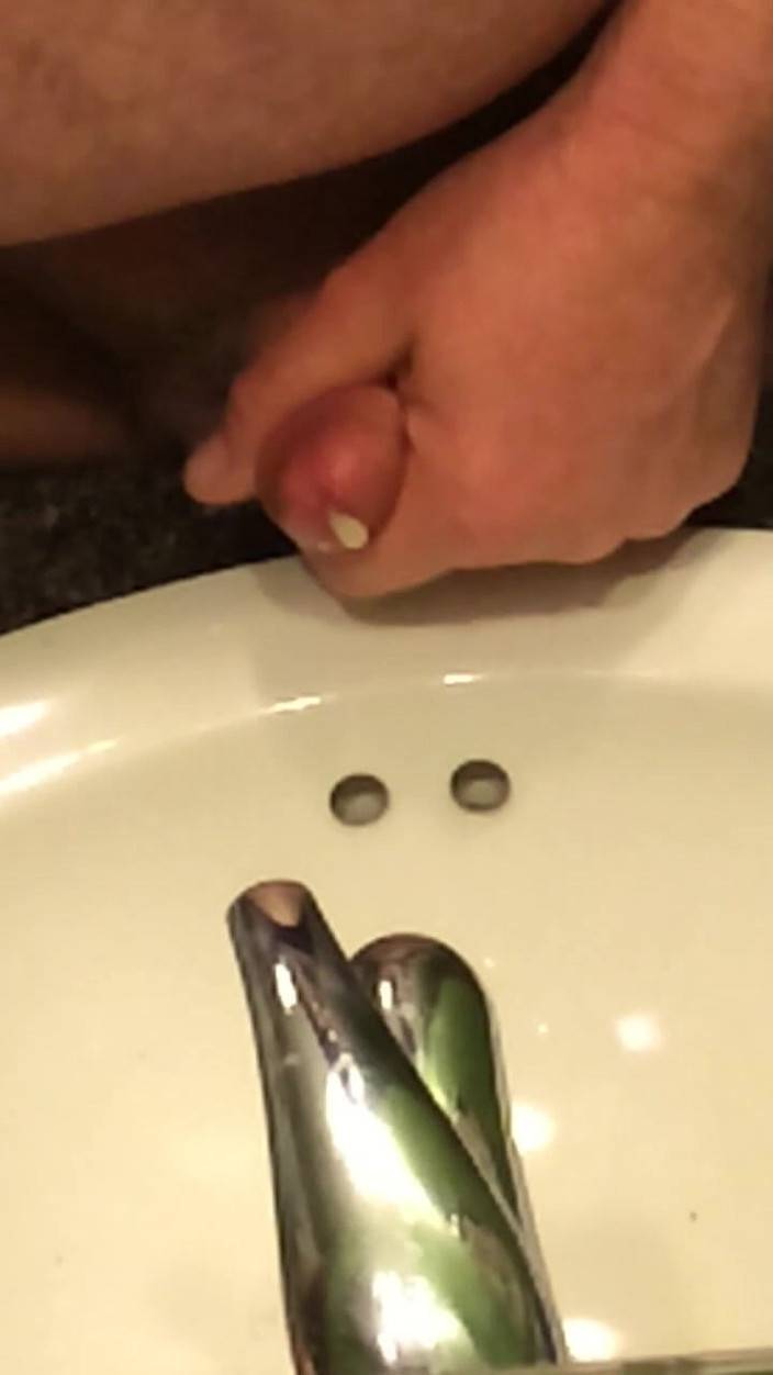 Music69lover: Sólo honění