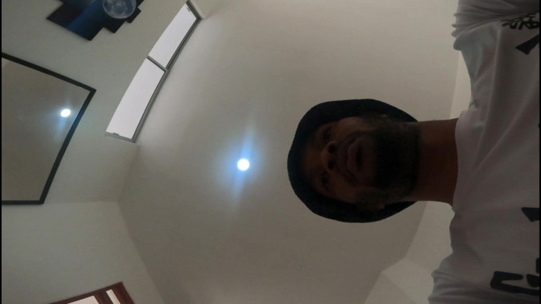 Jhodez1: Good Slut Girl Suck That Big Cock That's What You...