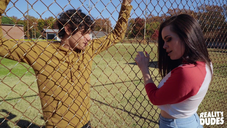 Twink pop studio: トゥインクポップ - ストレート8 チェイサー クリス - ジャクソン・クーパー、クリス・スター