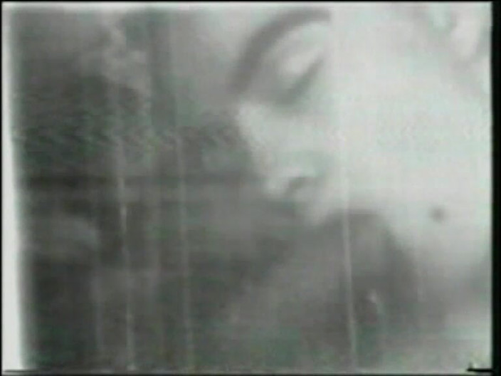 Full Movie XXX: Sousedská děvka