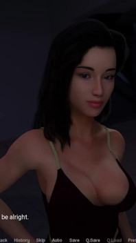 Folosind gaura mamei vitrege departe de casă - Nalaplaysgamesxxx