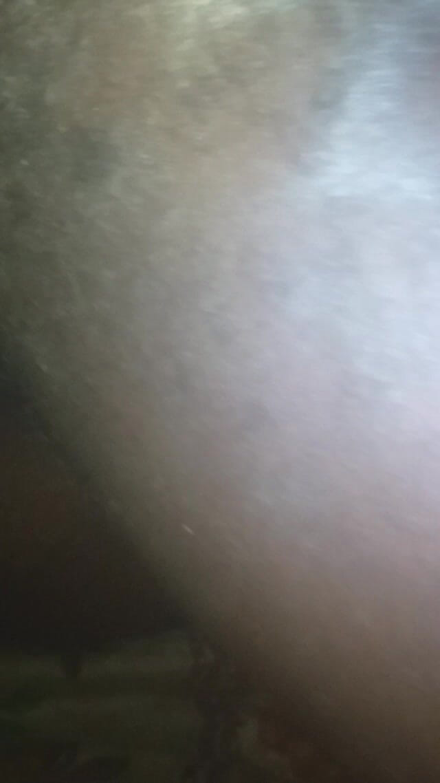 Badman4606: मेरे सौतेले भाई के साथ घर पर अकेली।