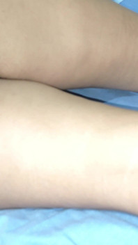 Desi Indian Bhabhi Dever Ass Fucking Viral Video