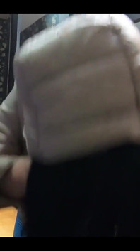 Milfycalla Compilation - Fetish Sex, Blow-jobs, Donw-jackets and Furs X15i Have Prepared a Compilation of My Videos.