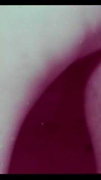 Vintage porno retro teatr erotyczny - Robins Nest