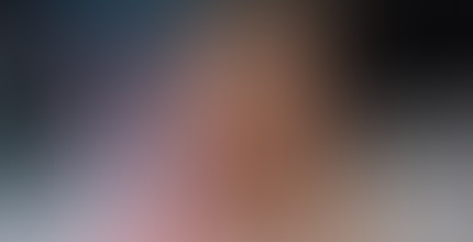 Locked due to age restriction