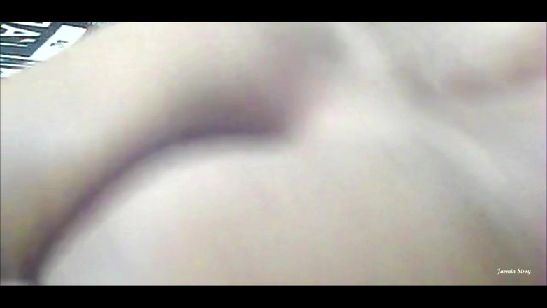 angelscs2008: Ateşli Hintli trans kız jasmin travesti çıplak - büyük göt deliğini açıyor...