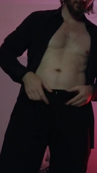 Wanna See More? Check Out My Videos