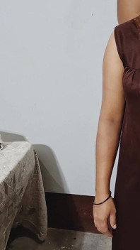 Amo a mi dulce novia 11