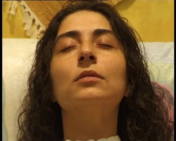 YOUR FIRST PORN: 3 Geile Frauen Kompilation - 3 Wonderful Women Compilation