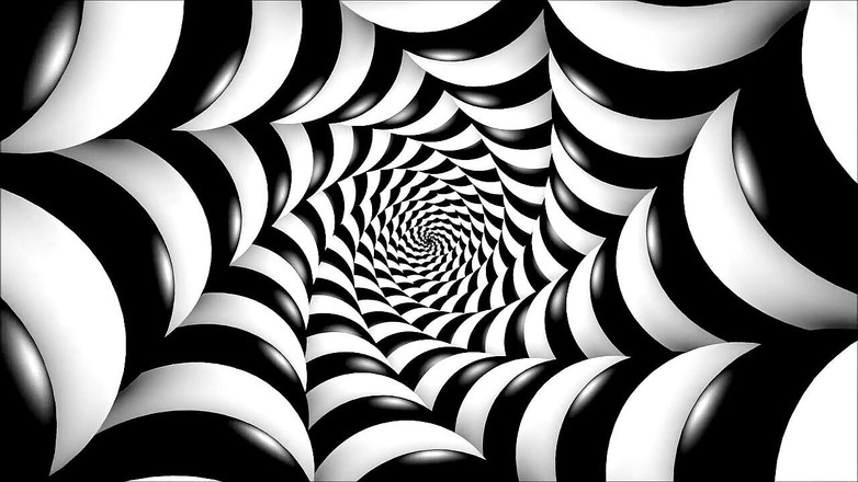 Campsissyboi: Apenas áudio - por que não ser uma garota Maricas Boi empurrada...