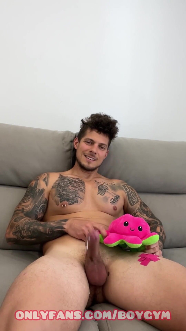 My Big Cock Surprisetiktok Transition (Boy gym) My Big Cock Surprisetiktok Transition (Boy gym)