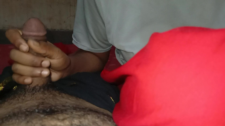 Bd fuking: Блестящие волосы дези