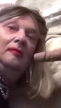 Prostituta
