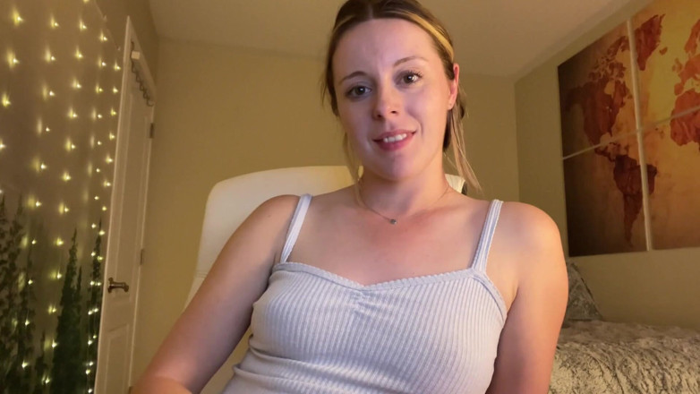 Nadia Foxx: Rollenspiel-WICHsanleitung mit CEI! Dir sagen, was zu tun ist, wenn...