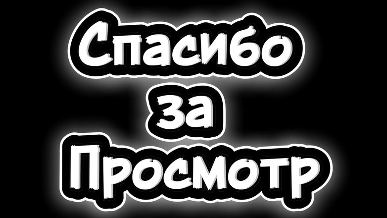 LitlleWitch: Ibu tiri Rusia Anasteysha melancap zakar besar dan lelaki tekak...