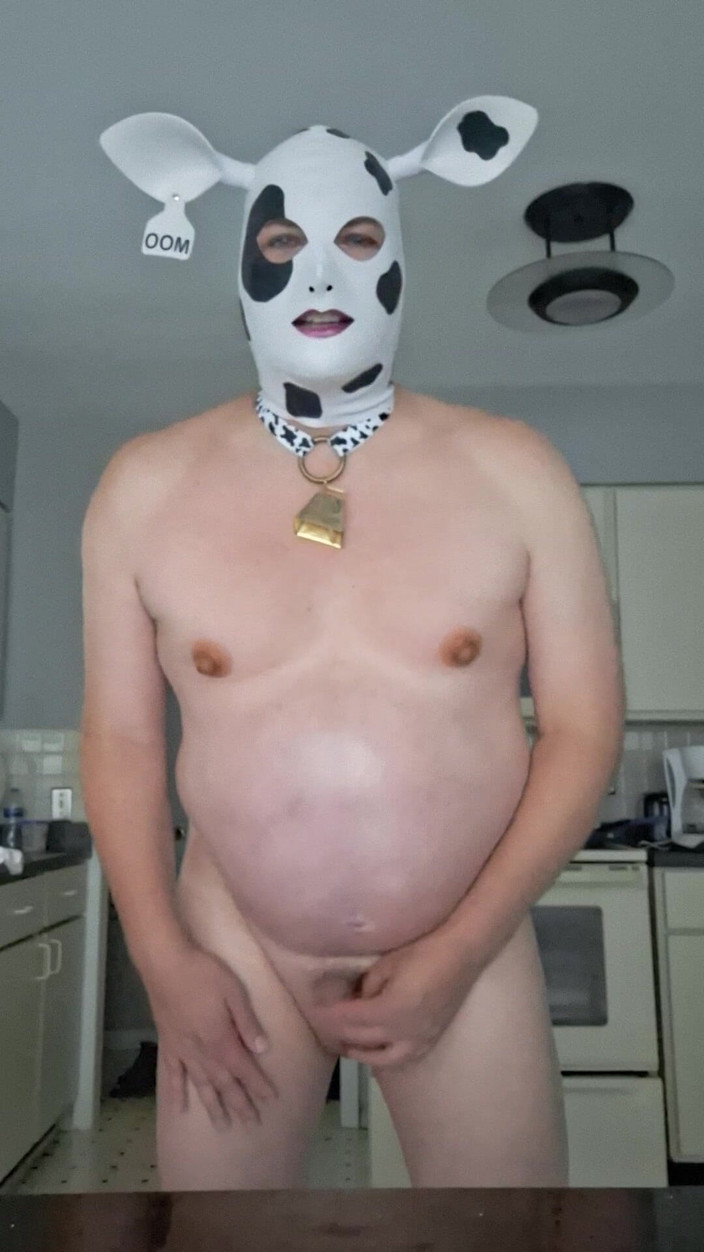 Victoria Lecherri: Хакоу субботнее вступление!