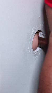 Menover30 meet me at the gloryhole