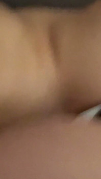 Double Creampie! Hij komt twee keer klaar in mijn hitsige kut!
