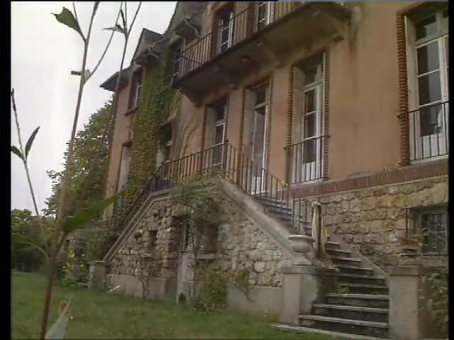 Forte porno TV xxx - (Just the best full movies): Rapto malvado