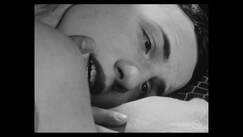 Himeros.tv: Code Breakers