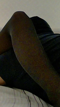 Real Home Sex with My Wife, Multiple Orgasm, Cowgirl Pose Ep 355