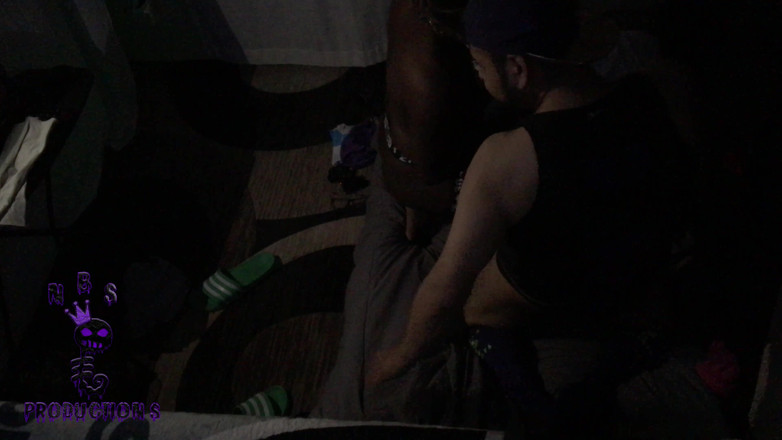 NB Topper: Zwarte fokkers avonturen 180