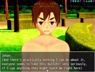 Porny Games: Bawdy traditions 0.99 - Enjoying the sex festival (1)