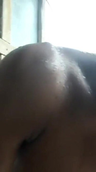 Masturbação Na Chuva, Chuveiros