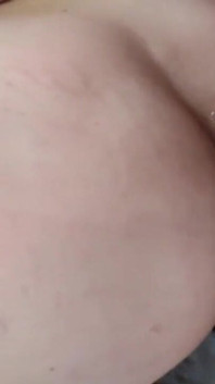 Female Dildo Pussy Masturbation,