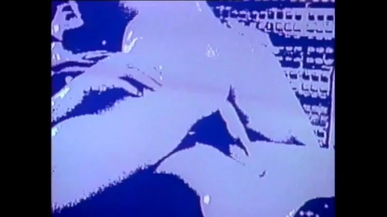 Vintage megastore: Busty Vintage Blonde Gets Banged by a Hard Cock