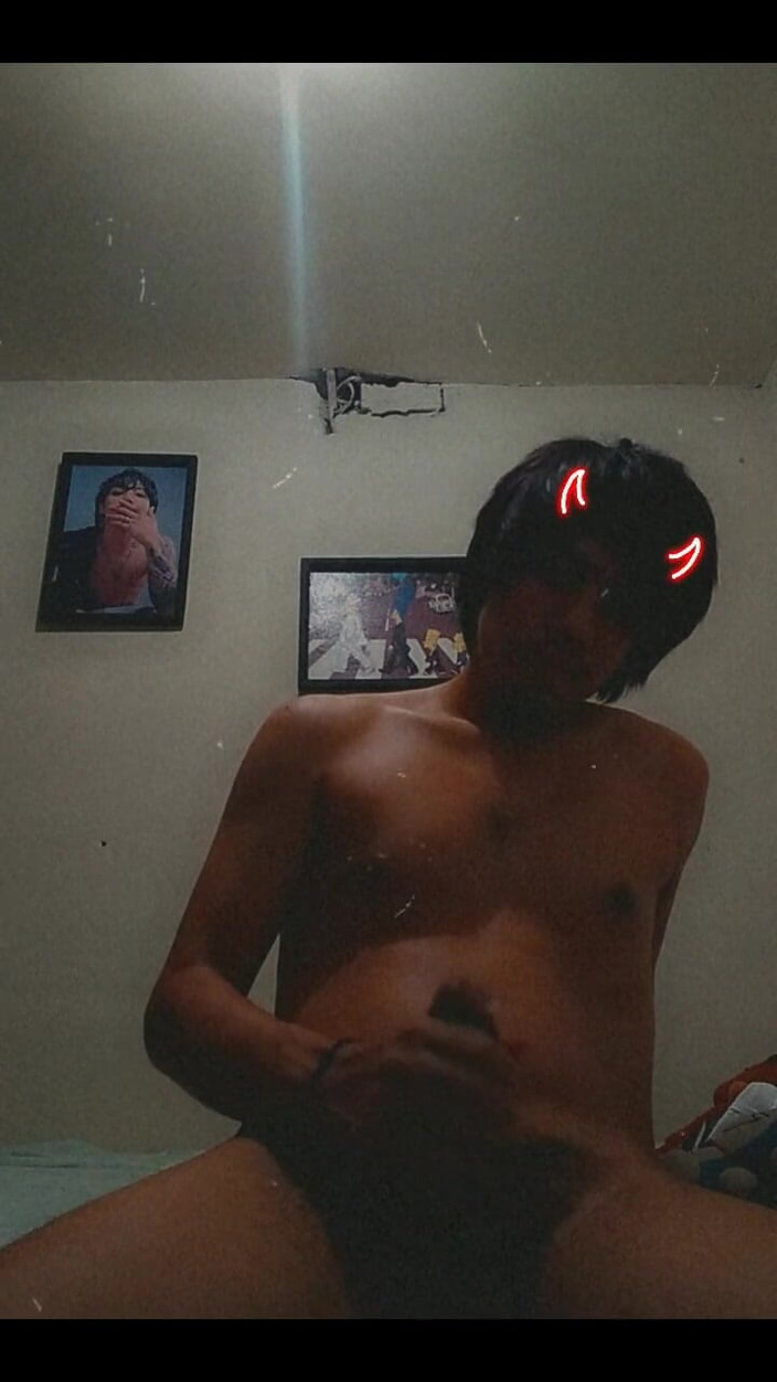 AlexAlejandro13: Sexy en cachondos