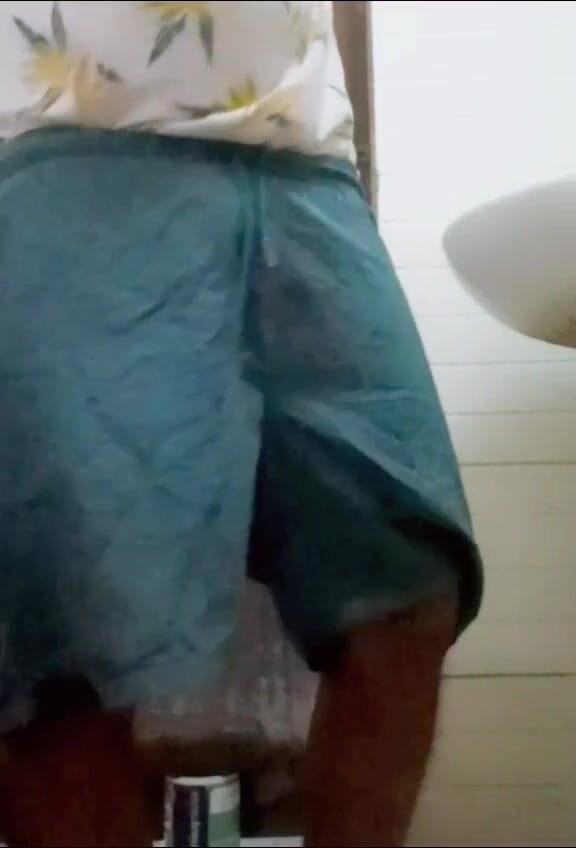 Kamu: Twink Gay
