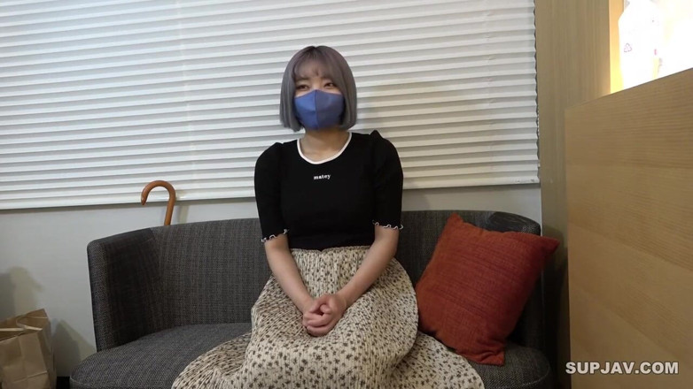 Studio Modern Shunga - JAV: นางฟ้าเอเชีย 15947