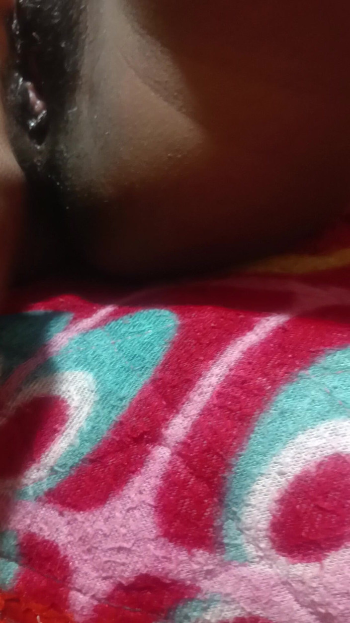 Sdxx: Indiahusband esposa romántico video vital hindi