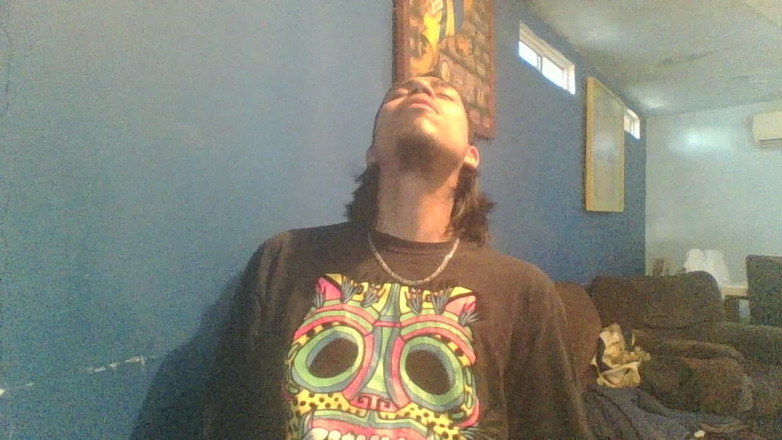 AlexAlejandro13: Je to příliš těžké, že jsem to dal