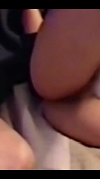 My First Anal with My Stepbrother in Law and We Repeat It, She Fucks Better Than My Husband