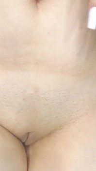 Fuck at Home