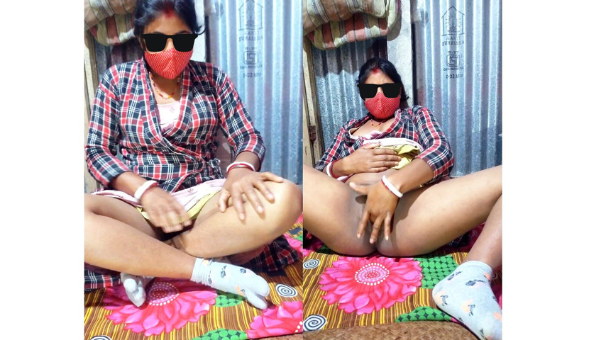 I You Myself Since Your Stepgrandfather Wasn't Home (BanglaBIBI) I You Myself Since Your Stepgrandfather Wasn't Home (BanglaBIBI)
