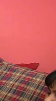 Little Asian Chick Has a Wild Interracial Fuck with a Big Black Cock