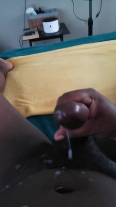 Rex Bitchington Blade: 난 엉망이  만들었어