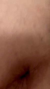 Do You Like My Hole!