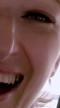 Estelle-clark: Mature Blonde Estelle Clark Stripping