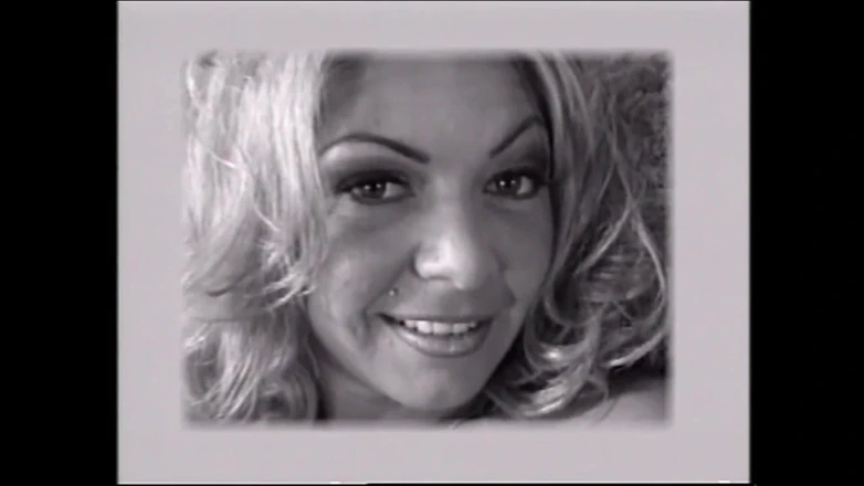 OLD Sinner: Big Black Cocks Always Protagonists