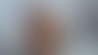 Locked due to age restriction