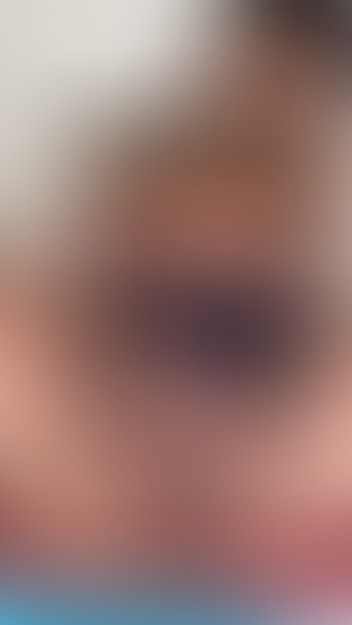 Locked due to age restriction